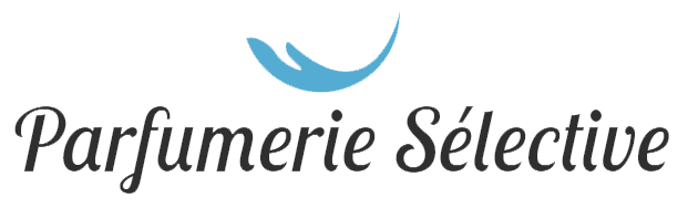 Parfumerie Sélective