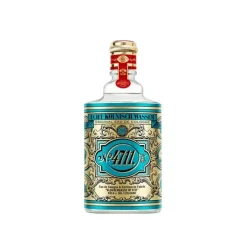 4711 Parfum Mixte|Original                Eau de Cologne