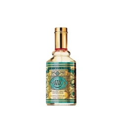 4711 Parfum Mixte|Original                Eau de Cologne