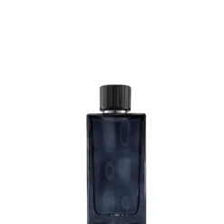 Homme Abercrombie & Fitch Eau De Toilette|First Instinct Blue                Eau de Toilette