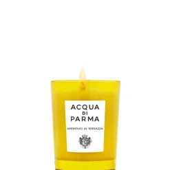 ACQUA DI PARMA Bougie Parfumée|Aperitivo In Terrazza                Bougie Parfumée