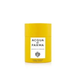 ACQUA DI PARMA Bougie Parfumée|Aperitivo In Terrazza                Bougie Parfumée