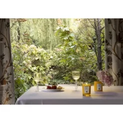 ACQUA DI PARMA Bougie Parfumée|Aperitivo In Terrazza                Bougie Parfumée