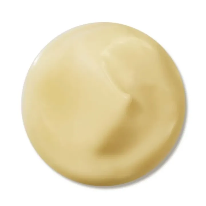 Homme ACQUA DI PARMA Soin De Rasage|Barbiere Crème Visage Hydratante