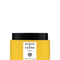 Homme ACQUA DI PARMA Soin De Rasage|Barbiere                Crème Rasage Pour Blaireau