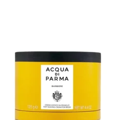 Homme ACQUA DI PARMA Soin De Rasage|Barbiere                Crème Rasage Pour Blaireau