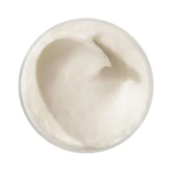 Homme ACQUA DI PARMA Soin De Rasage|Barbiere                Crème Rasage Pour Blaireau