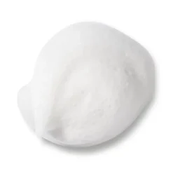 Homme ACQUA DI PARMA Soin De Rasage|Barbiere                Gel de Rasage