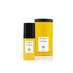 Homme ACQUA DI PARMA Soin De Rasage|Barbiere                Sérum à Barbe