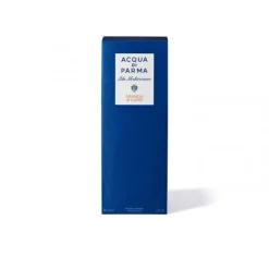 ACQUA DI PARMA Parfum D'Ambiance & Diffuseur D'Intérieur|Blu Mediterraneo Arancia di Capri                Diffuseur
