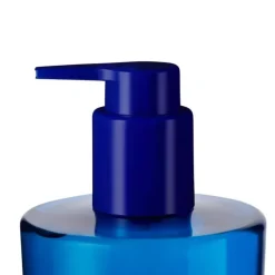 ACQUA DI PARMA Parfum Mixte|Blu Mediterraneo Mirto di Panarea                Gel Mains et Corps
