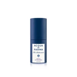 ACQUA DI PARMA Parfum Mixte|Blu Mediterraneo Mirto di Panarea                Eau de Toilette - Vaporisateur de Voyage