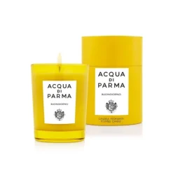 ACQUA DI PARMA Bougie Parfumée|Buongiorno                Bougie parfumée