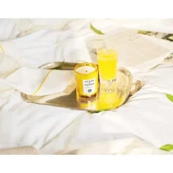 ACQUA DI PARMA Bougie Parfumée|Buongiorno Bougie parfumée