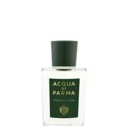 ACQUA DI PARMA Parfum Mixte|Colonia C.L.U.B. Eau de Cologne