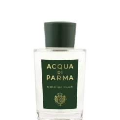 ACQUA DI PARMA Parfum Mixte|Colonia C.L.U.B.                Eau de Cologne
