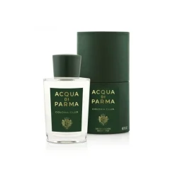 ACQUA DI PARMA Parfum Mixte|Colonia C.L.U.B.                Eau de Cologne