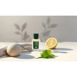 ACQUA DI PARMA Parfum Mixte|Colonia C.L.U.B.                Eau de Cologne