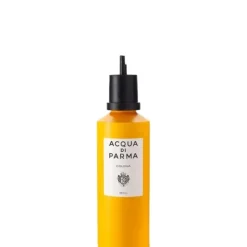 ACQUA DI PARMA Parfum Recharge|Colonia Eau de Cologne - Flacon Recharge