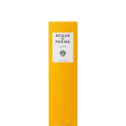 ACQUA DI PARMA Parfum Recharge|Colonia                Eau de Cologne - Flacon Recharge
