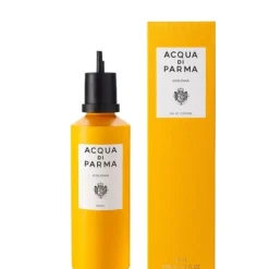 ACQUA DI PARMA Parfum Recharge|Colonia                Eau de Cologne - Flacon Recharge