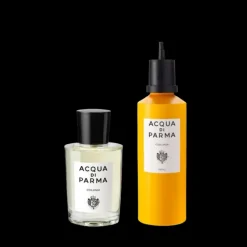 ACQUA DI PARMA Parfum Recharge|Colonia                Eau de Cologne - Flacon Recharge