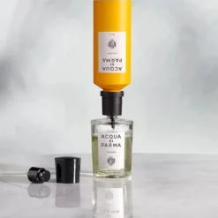 ACQUA DI PARMA Parfum Recharge|Colonia                Eau de Cologne - Flacon Recharge