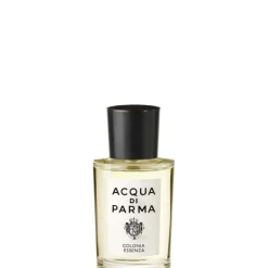 ACQUA DI PARMA Parfum Mixte|Colonia Essenza                Eau de Cologne