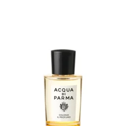 ACQUA DI PARMA Parfum Mixte|Colonia il Profumo                Eau de Parfum