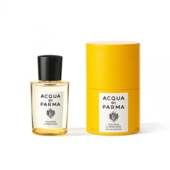 ACQUA DI PARMA Parfum Mixte|Colonia il Profumo                Eau de Parfum