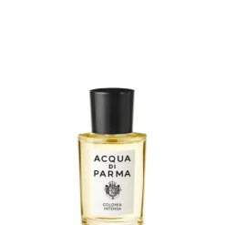 ACQUA DI PARMA Parfum Mixte|Colonia Intensa                Eau de Cologne