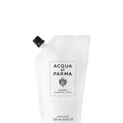 ACQUA DI PARMA Soin Des Mains & Des Pieds|Colonia                Lotion pour les Mains - Recharge