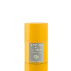 ACQUA DI PARMA Parfum Mixte|Colonia Pura                Déodorant