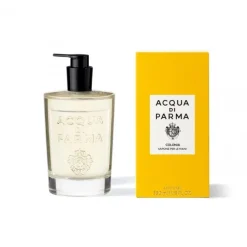 ACQUA DI PARMA Soin Des Mains & Des Pieds|Colonia                Savon pour les Mains