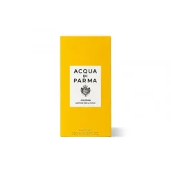 ACQUA DI PARMA Soin Des Mains & Des Pieds|Colonia Savon pour les Mains