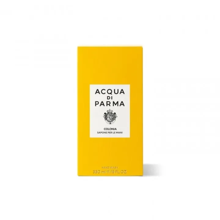 ACQUA DI PARMA Soin Des Mains & Des Pieds|Colonia Savon pour les Mains