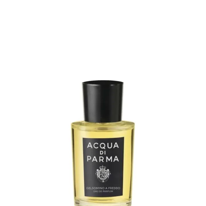 ACQUA DI PARMA Parfum Mixte|Gelsomino A Freddo Eau de Parfum