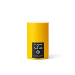 ACQUA DI PARMA Parfum Mixte|Gelsomino A Freddo                Eau de Parfum