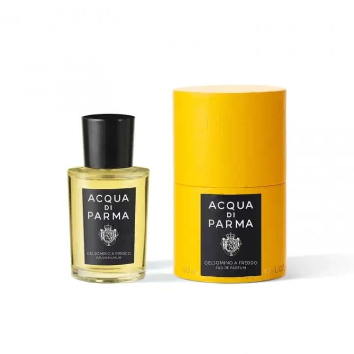 ACQUA DI PARMA Parfum Mixte|Gelsomino A Freddo Eau de Parfum