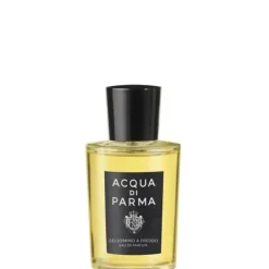 ACQUA DI PARMA Parfum Mixte|Gelsomino A Freddo Eau de Parfum