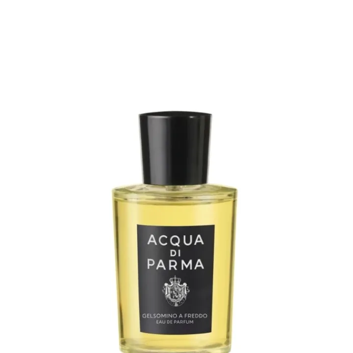 ACQUA DI PARMA Parfum Mixte|Gelsomino A Freddo Eau de Parfum