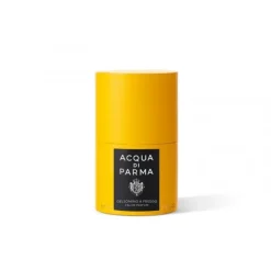 ACQUA DI PARMA Parfum Mixte|Gelsomino A Freddo Eau de Parfum