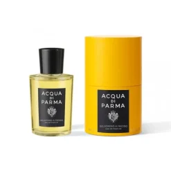 ACQUA DI PARMA Parfum Mixte|Gelsomino A Freddo Eau de Parfum