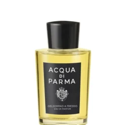 ACQUA DI PARMA Parfum Mixte|Gelsomino A Freddo Eau de Parfum