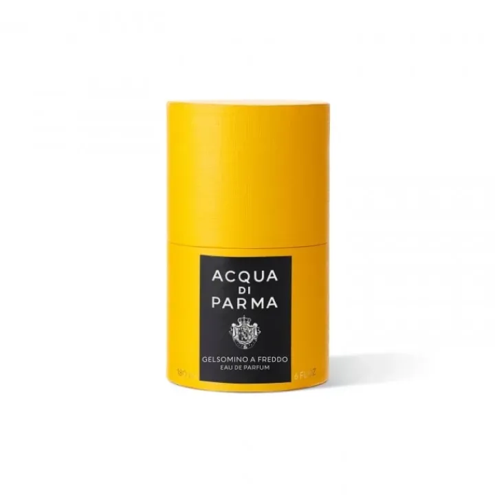 ACQUA DI PARMA Parfum Mixte|Gelsomino A Freddo Eau de Parfum