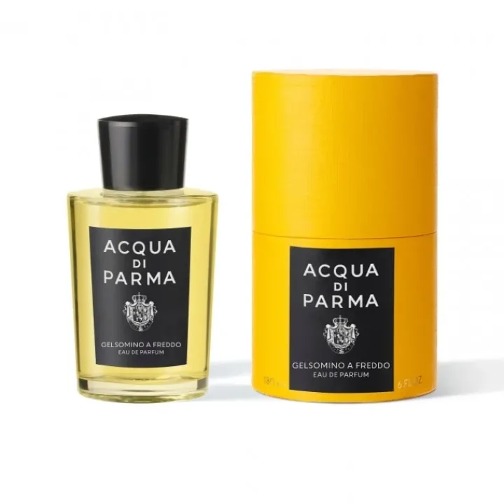 ACQUA DI PARMA Parfum Mixte|Gelsomino A Freddo Eau de Parfum