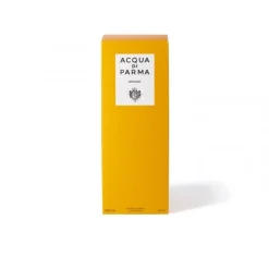 ACQUA DI PARMA Parfum D'Ambiance & Diffuseur D'Intérieur|Grazie Diffuseur d'Ambiance