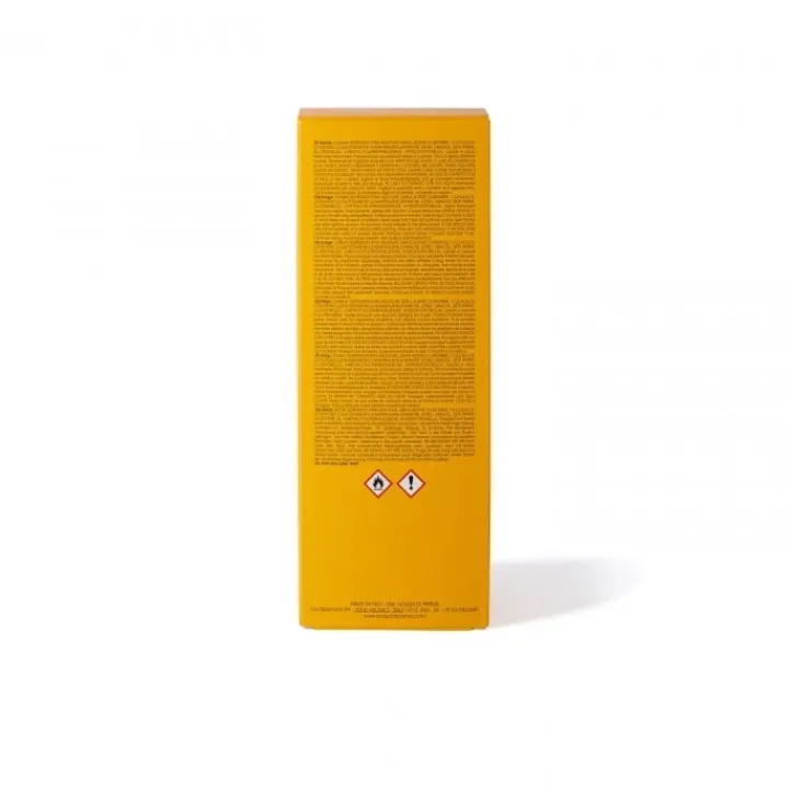 ACQUA DI PARMA Parfum D'Ambiance & Diffuseur D'Intérieur|Grazie Diffuseur d'Ambiance