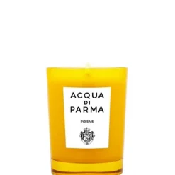 ACQUA DI PARMA Bougie Parfumée|Insieme                Bougie Parfumée