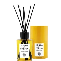 ACQUA DI PARMA Parfum D'Ambiance & Diffuseur D'Intérieur|Luce di Colonia                Diffuseur de Parfum